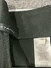 Elie Tahari Black Active Pants Size EU (IT) 42 / US 6 - photo 7