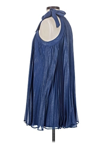 Adelyn Rae Cocktail Dress (view 1)