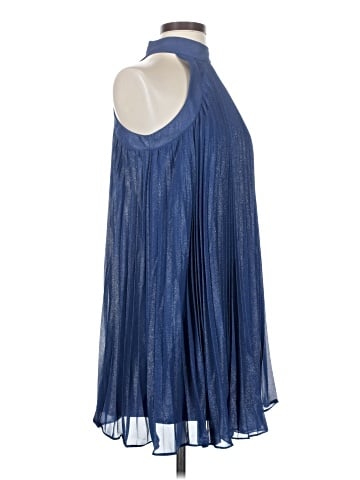Adelyn Rae Cocktail Dress (view 2)