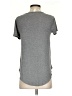 Hollister Gray Active T-Shirt Size XS - photo 2