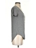 Hollister Gray Active T-Shirt Size XS - photo 4