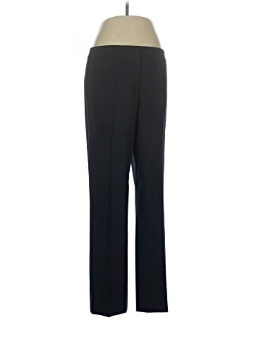 Neiman Marcus Dress Pants (view 1)