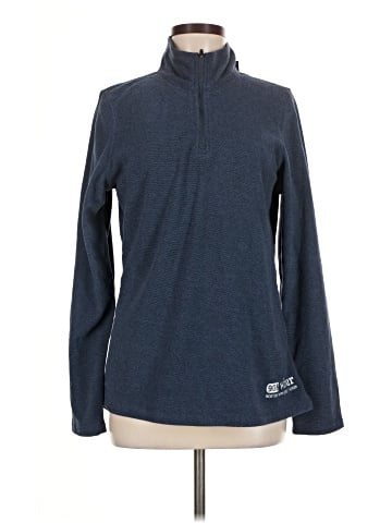 CHARLES RIVER APPAREL Pullover Sweater (view 1)