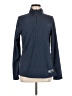 CHARLES RIVER APPAREL 100% Polyester Blue Pullover Sweater Size M - photo 1