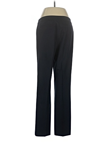 Neiman Marcus Dress Pants (view 2)