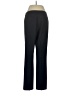 Neiman Marcus Solid Gray Dress Pants Size 6 - photo 2