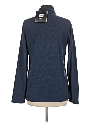 CHARLES RIVER APPAREL Pullover Sweater (view 2)