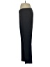 Neiman Marcus Solid Gray Dress Pants Size 6 - photo 5