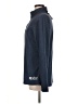 CHARLES RIVER APPAREL 100% Polyester Blue Pullover Sweater Size M - photo 5