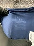 Nike Graphic Blue Purple Active Pants Size S - photo 7
