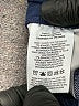 Nike Graphic Blue Purple Active Pants Size S - photo 8