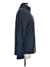 CHARLES RIVER APPAREL 100% Polyester Blue Pullover Sweater Size M - photo 4
