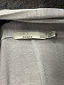 PrAna Gray Cardigan Size XS - photo 7
