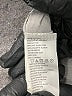 PrAna Gray Cardigan Size XS - photo 8