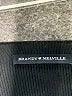 Brandy Melville Black Bodysuit Size 16 - photo 3