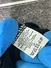 Brandy Melville Black Bodysuit Size 16 - photo 4