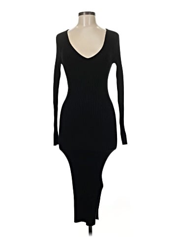 MNG Casual Dress (view 1)