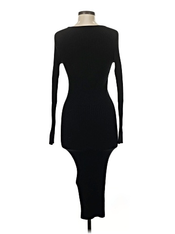 MNG Casual Dress (view 2)