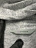 Athleta Gray Cardigan Size XS - photo 7