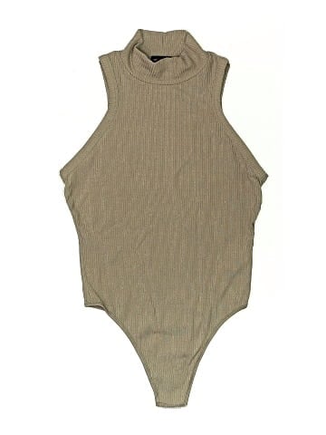 Sen Bodysuit (view 1)