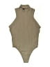 Sen Tan Bodysuit Size Sm (1) - photo 1