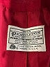 Pendleton 100% Wool Tweed Green Wool Blazer Size 10 - photo 6