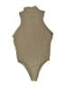 Sen Tan Bodysuit Size Sm (1) - photo 2