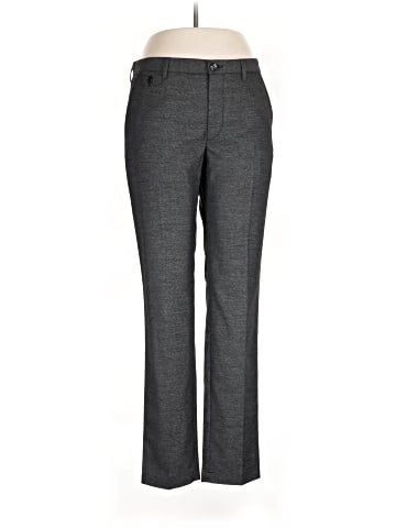 BOSS by HUGO BOSS Dress Pants (view 1)