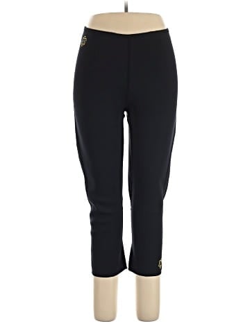 Zaggora Active Pants (view 1)