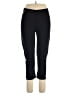 Zaggora Solid Black Active Pants Size XL - photo 1