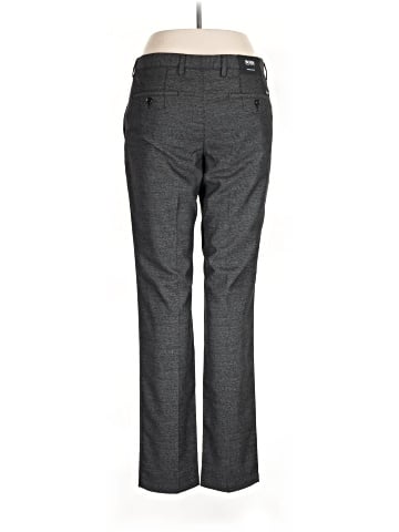 BOSS by HUGO BOSS Dress Pants (view 2)