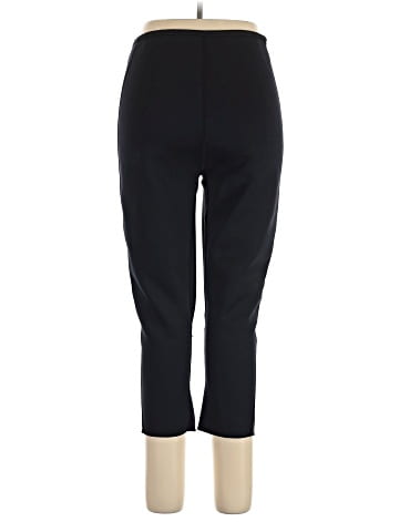 Zaggora Active Pants (view 2)