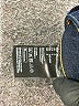H&M Color Block Blue Jeans Size 4 - photo 8