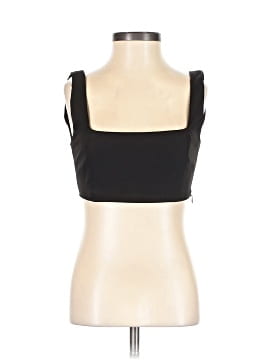Princess Polly Sleeveless Top