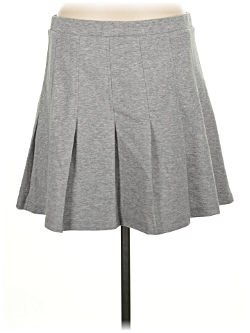 H&M Casual Skirt (view 1)