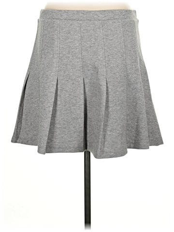 H&M Casual Skirt (view 2)