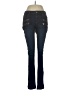 Paige Blue Jeans Size 28 waist - photo 1
