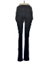 Paige Blue Jeans Size 28 waist - photo 2
