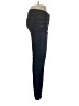Paige Blue Jeans Size 28 waist - photo 4