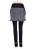 Athleta Gray Active Pants Size XS - photo 2