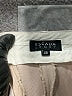 Escada Sport Solid Gray Casual Pants Size EU 38 / US 8 - photo 4