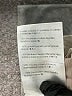 Escada Sport Solid Gray Casual Pants Size EU 38 / US 8 - photo 5