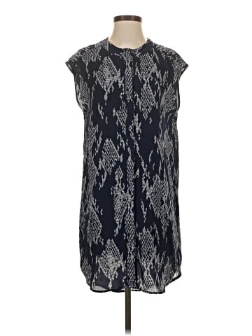 BB Dakota Casual Dress (view 1)
