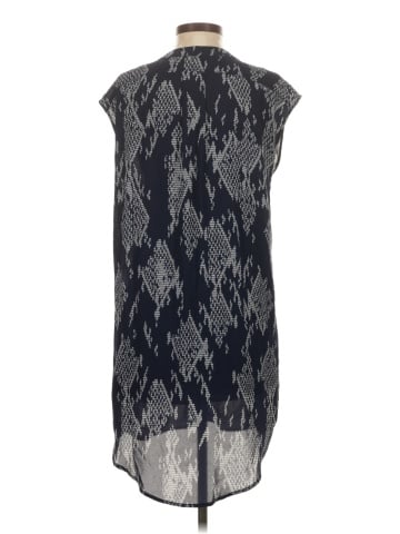 BB Dakota Casual Dress (view 2)