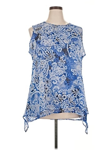 Fever Casual Dress (view 1)