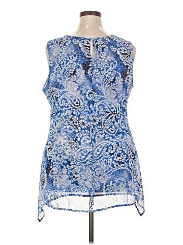 Fever Casual Dress (view 2)