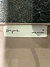 Supre Tan Short Sleeve T-Shirt Size M - photo 7