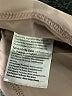 Supre Tan Short Sleeve T-Shirt Size M - photo 8