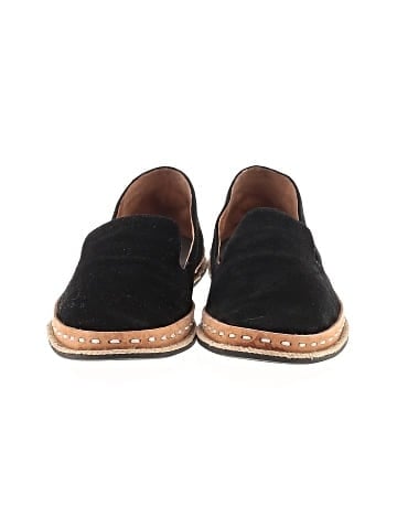 Rag & Bone Flats (view 2)