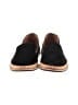 Rag & Bone Black Flats Size EU 39 1/2 - photo 2